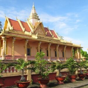 mekong-delta-tour-from-ho-chi-minh