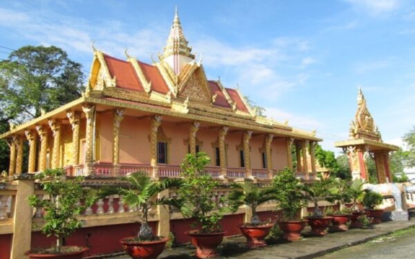 mekong-delta-tour-from-ho-chi-minh