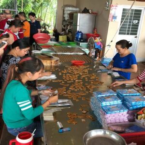 mekong-delta-tour-from-saigon