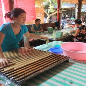 mekong-delta-tours