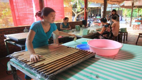 mekong-delta-tours