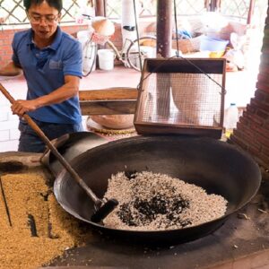 mekong-delta-vietnam-tour