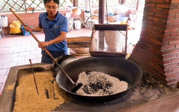 mekong-delta-vietnam-tour