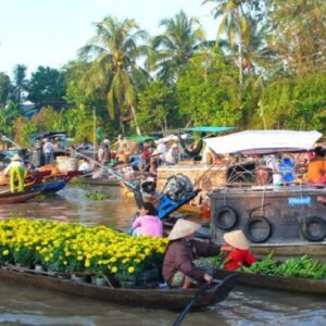 mekong-floating-market-tour