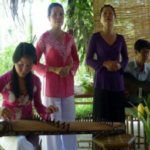 mekong-floating-market-tour-from-ho-chi-minh