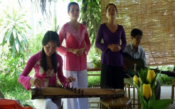 mekong-floating-market-tour-from-ho-chi-minh