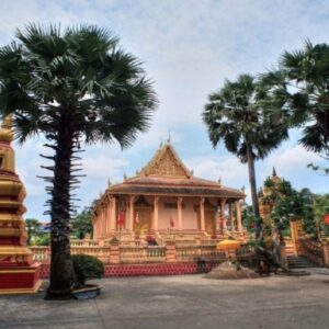 mekong-river-tour