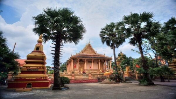 mekong-river-tour