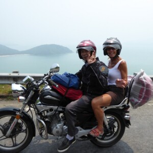 motorbike-tour-hoi-an-to-hue