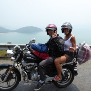 motorbike-tour-hoi-an-to-hue