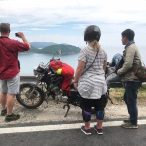motorbike-tours-hoi-an-hue
