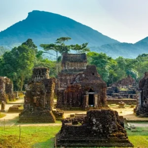 my-son-sanctuary