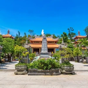 nha-trang-shore-excursion