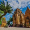 nha-trang-shore-excursions