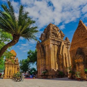nha-trang-shore-excursions