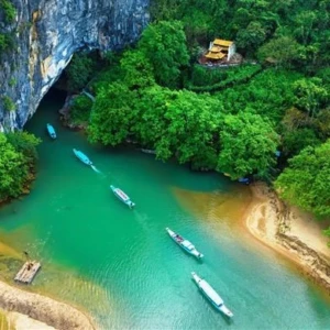 phong-nha-travel
