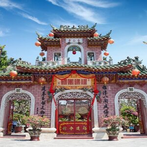 phuoc-kien-assembly-hall-hoi-an