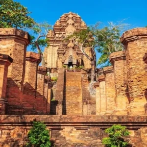 po-nagar-cham-towers