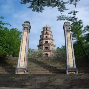 thien-mu-pagoda-hue