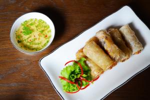 vietnamese-springrolls