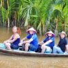 Mekong Delta 1 Day Tour