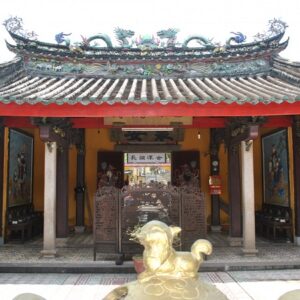 trieu-chau-assembly-hall-hoi-an