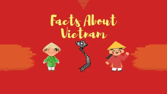 vietnam-facts-and-figures