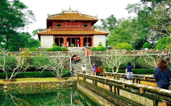 chan-may-vietnam-day-tours