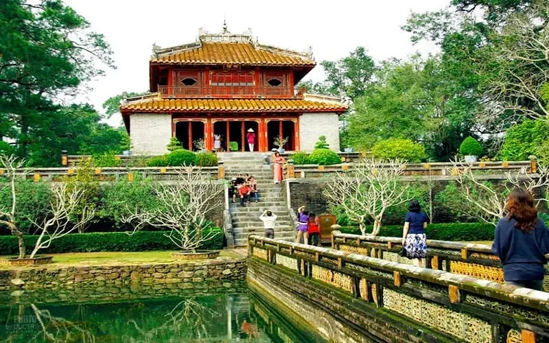 chan-may-vietnam-day-tours
