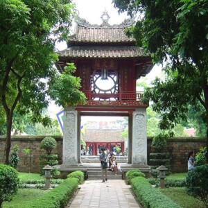 hanoi-day-tour-from-cai-lan-port