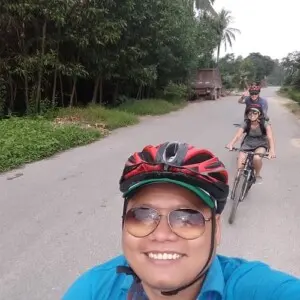 hue-bike-tour