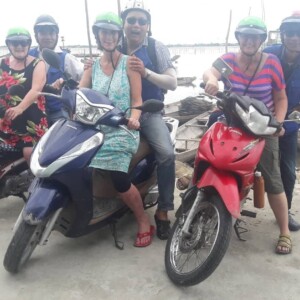 hue-motorbike-tours