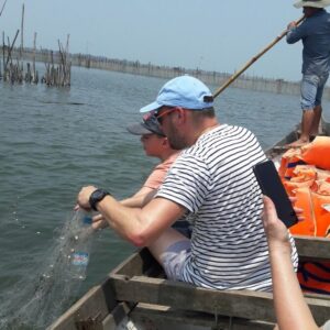 motorcycle-tours-in-hue
