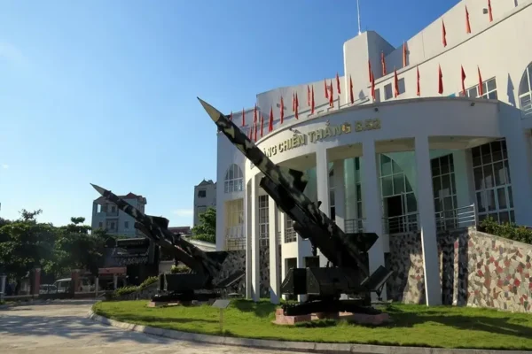 B52-Victory-Museum-Hanoi