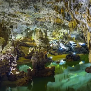 Central-Vietnam-Package-Tours