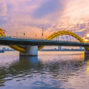 Dragon-Bridge-Danang