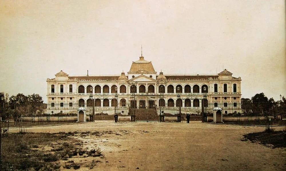 History-of-Independence-Palace