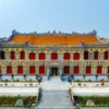 Hue-City-Tour-1-Day