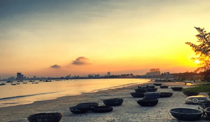 Non-Nuoc-Beach-Danang