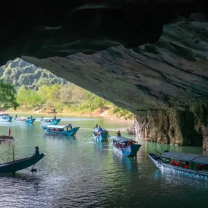 Phong-Nha-Cave-Tour