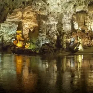 Phong-Nha-Tour