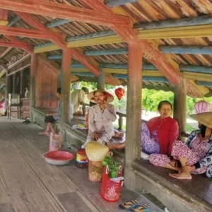 Thanh-Toan-Bridge-Hue