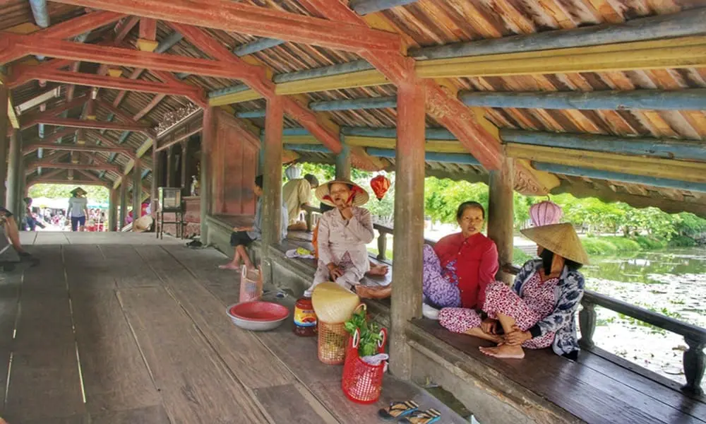 Thanh-Toan-Bridge-Hue