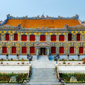 Vietnam-Package-Holidays-North-to-South
