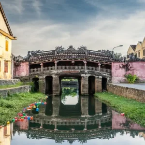 Vietnam-Package-Travel-South-to-North