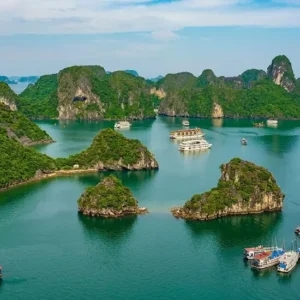 Vietnam-Tour-Packages-North-to-south