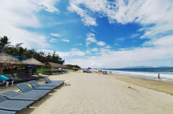 an-bang-beach-hoi-an