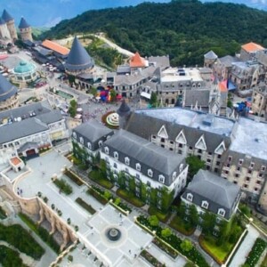 ba-na-hills-da-nang