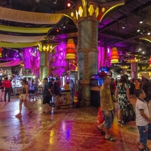 ba-na-hills-things-to-do