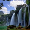 bach-ma-national-park